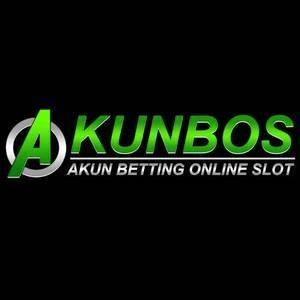 akunbos