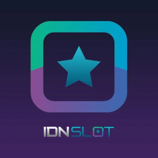 idnslot