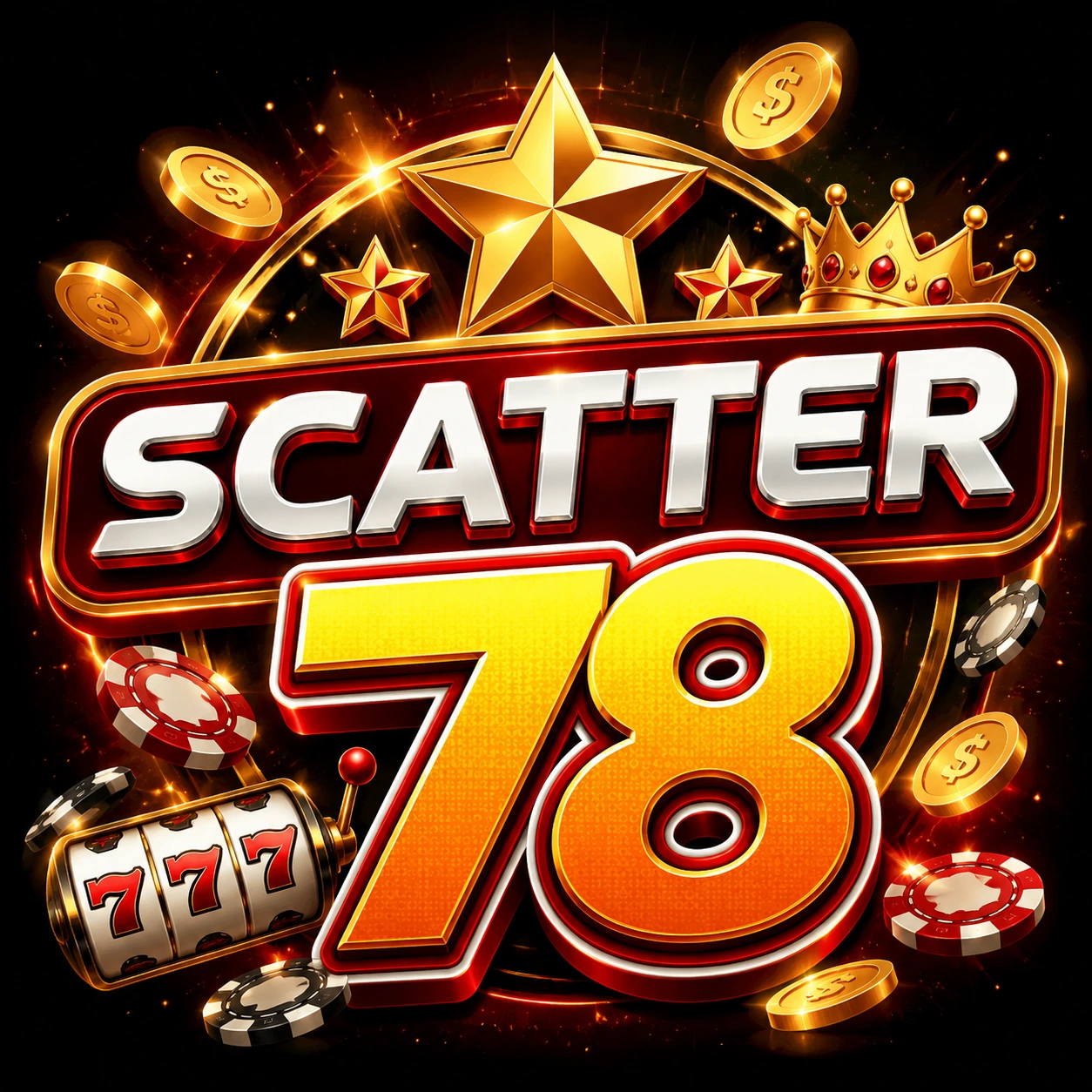 scatter78