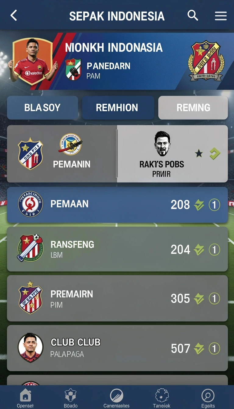 Review Aplikasi hq777 Versi Terbaru screenshot