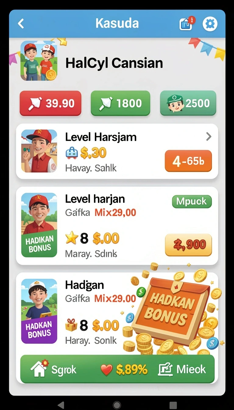Review Aplikasi x78 Versi Terbaru screenshot