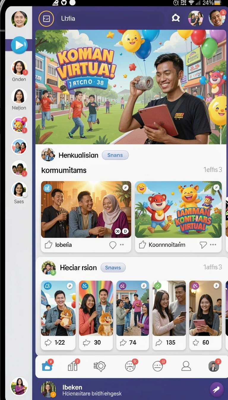Fitur keamanan di gg108 Situs Resmi – Login & Daftar Terpercaya 2026