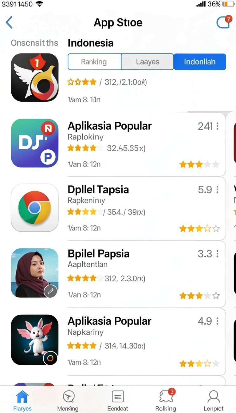 Download agenplay88 APK untuk Android screenshot