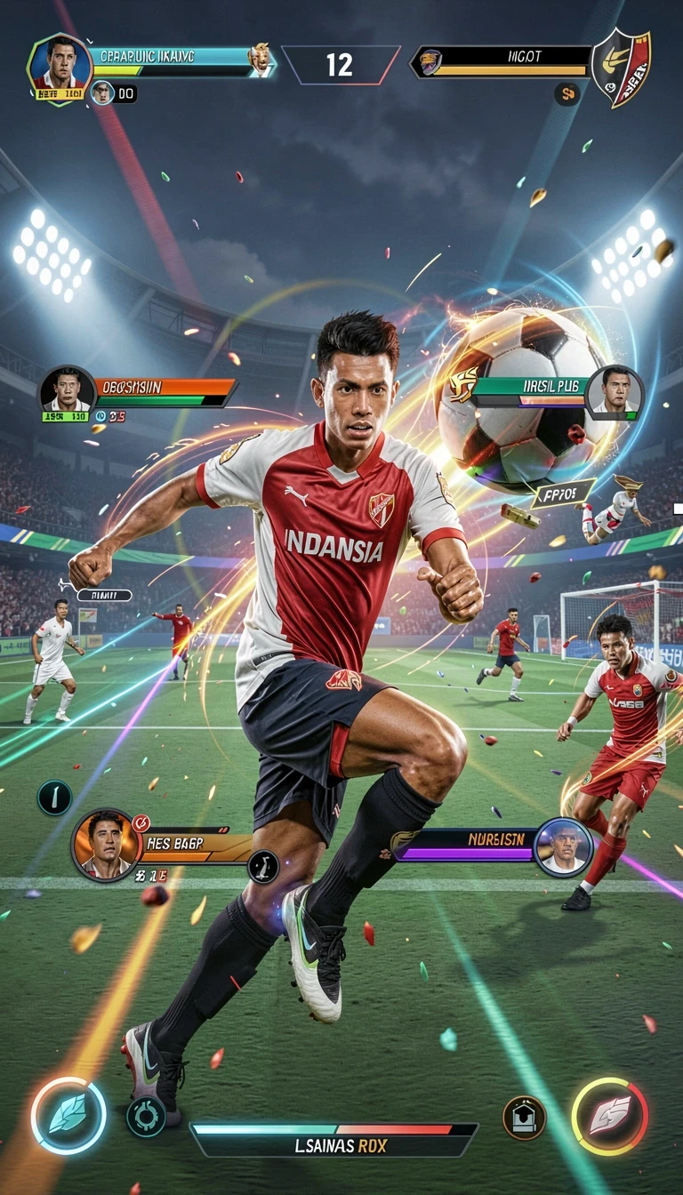 Review Aplikasi ut77 Versi Terbaru screenshot
