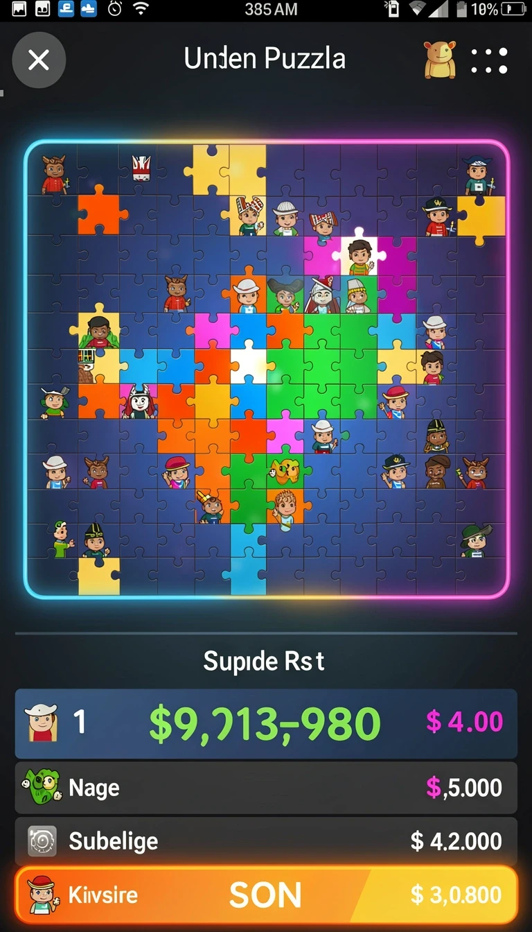 Review Aplikasi jp6789 Versi Terbaru screenshot