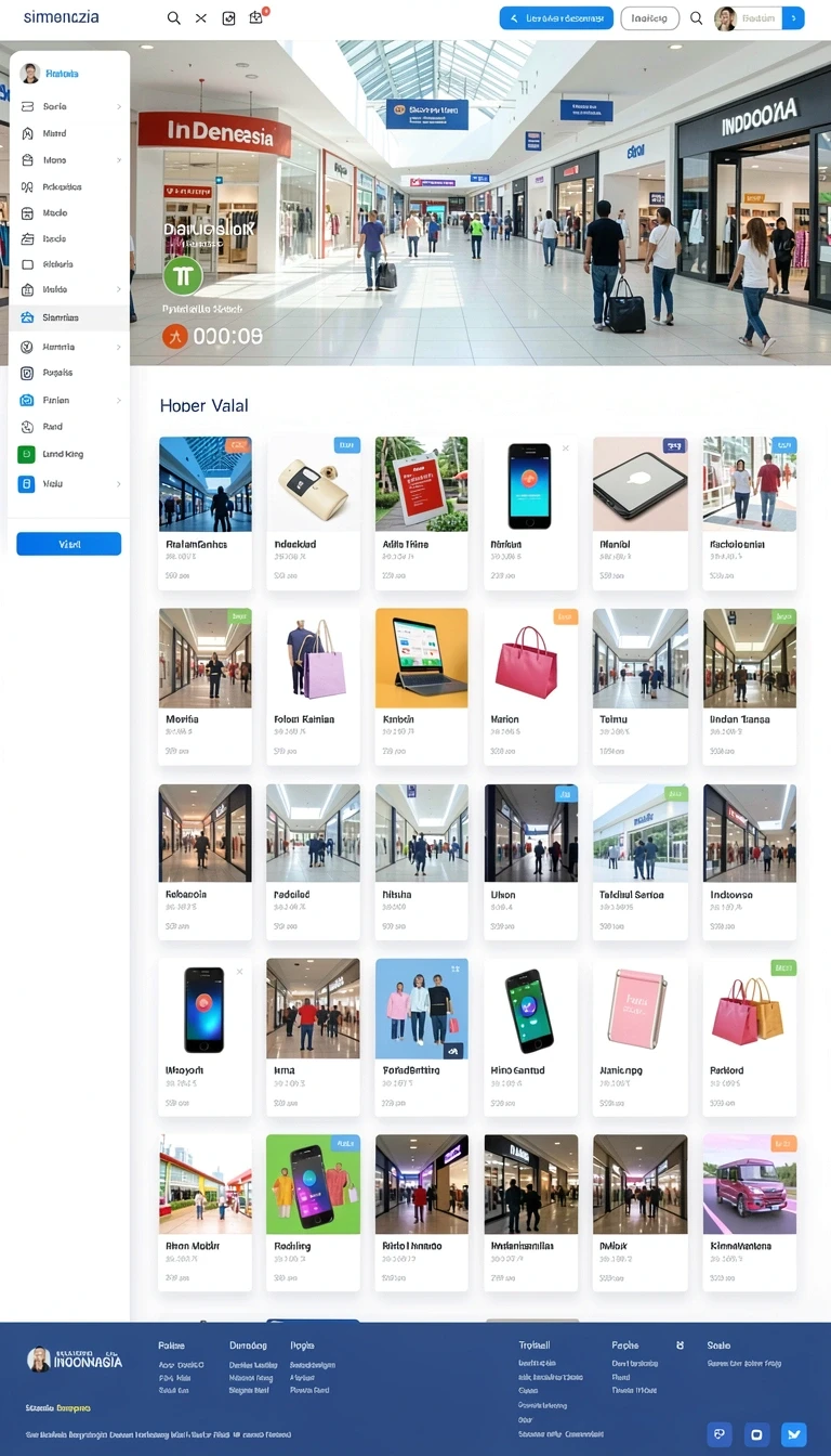 Review Aplikasi hugo77 Versi Terbaru screenshot